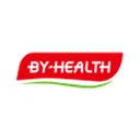 By-health Co., Ltd.