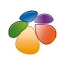 Xiangxue Pharmaceutical Co.,Ltd.