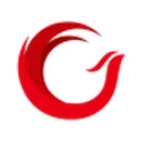 Tangel Culture Co., Ltd.