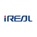 Beijing Century Real Technology Co.,Ltd
