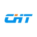 Shenzhen Changhong Technology Co., Ltd.