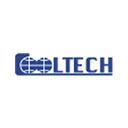 Shanghai Cooltech Power Co., Ltd.