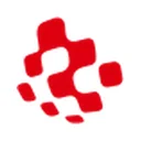 Shenzhen Riland Industry Group Co., Ltd