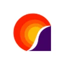 Shanxi Zhendong Pharmaceutical Co.,Ltd