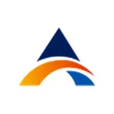 Xinjiang Machinery Research Institute Co., Ltd.