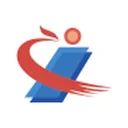 Jiangsu Xiuqiang Glasswork Co., Ltd.