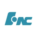 Wuhan Huazhong Numerical Control System, Inc.