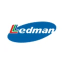 Ledman Optoelectronic Co., Ltd.