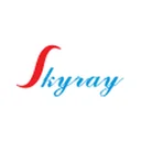Jiangsu Skyray Instrument Co., Ltd.