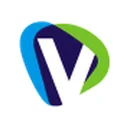 Shenzhen Division Co.,Ltd.