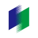 Wonders Information Co., Ltd