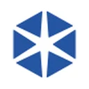 Changzhou Tiansheng New Materials Co., Ltd.