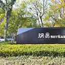 Tofflon Science and Technology Group Co., Ltd.