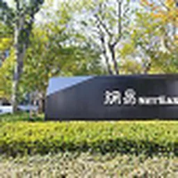 Tofflon Science and Technology Group Co., Ltd.