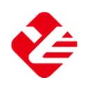 Fujian Yuanli Active Carbon Co.,Ltd.