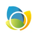 Lontrue Co., Ltd.