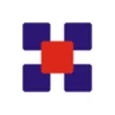 GuangDong HongTeo Technology Co.,Ltd. Class A