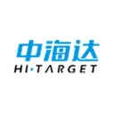 Hi-Target Navigation Tech Co.,Ltd