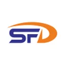 SF Diamond Co.,Ltd.