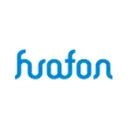 Huafon Microfibre (Shanghai) Co., Ltd.