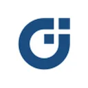 Zhejiang Jolly Pharmaceutical Co.,LTD