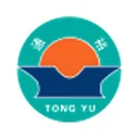 Tongyu Heavy Industry Co., Ltd.
