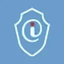 SDIC Intelligence Xiamen Information Co., Ltd. Class A