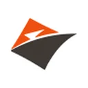 Shenzhen Jasic Technology Co.,Ltd.