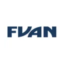 Fuan Pharmaceutical (Group) Co., Ltd.