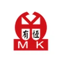 Masterwork Group Co., Ltd.