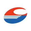 Jiangsu Changhai Composite Materials Co., Ltd
