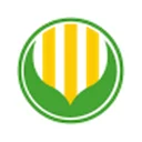 Fujian Newchoice Pipe Technology Co., Ltd.