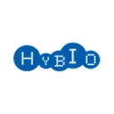 Hybio Pharmaceutical Co., Ltd.
