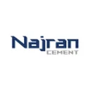 Najran Cement Company