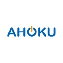 Ahoku Electronic Co.