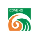 Beijing Comens New Materials Co.,Ltd.