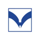 Xuzhou Handler Special Vehicle Co., Ltd