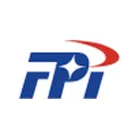 Focused Photonics (Hangzhou), Inc.