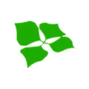 Staidson (Beijing) BioPharmaceuticals Co., Ltd.