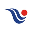 Wuhan Tianyu Information Industry Co., Ltd.