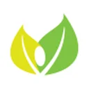 Edan Instruments, Inc.