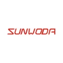 Sunwoda Electronic Co.,Ltd