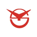 Anshan Senyuan Road and Bridge Co., Ltd