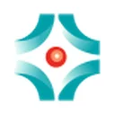Jiangsu Yitong High-Tech Co., Ltd.