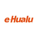 Beijing E-Hualu Information Technology Co., Ltd.