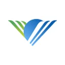 Beijing Jiaxun Feihong Electrical Co., Ltd.