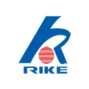 Shandong Rike Chemical Co.,LTD.