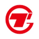 Zhenjiang Dongfang Electric Heating Technology Co.,Ltd