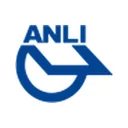 Anhui Anli Material Technology Co., Ltd.