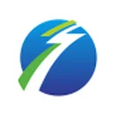 Hongli Zhihui Group Co.,Ltd.
